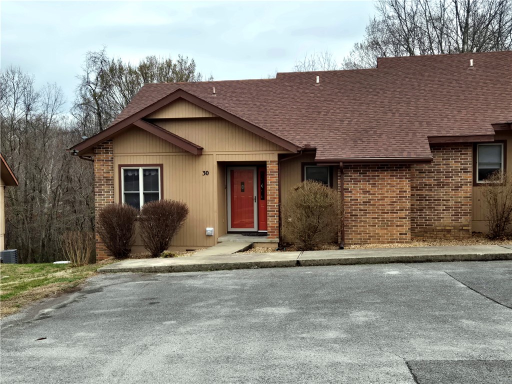 Metfield Courts-BVV - Residential