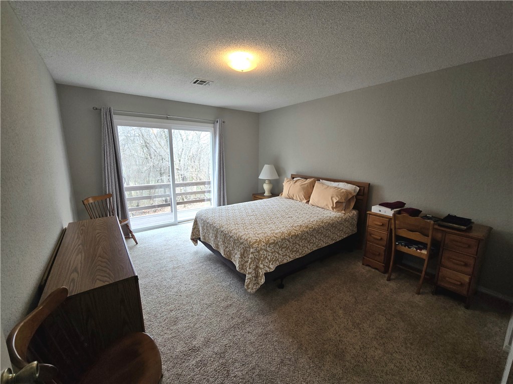 Metfield Courts-BVV - Residential