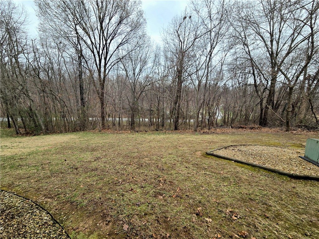 Metfield Courts-BVV - Residential