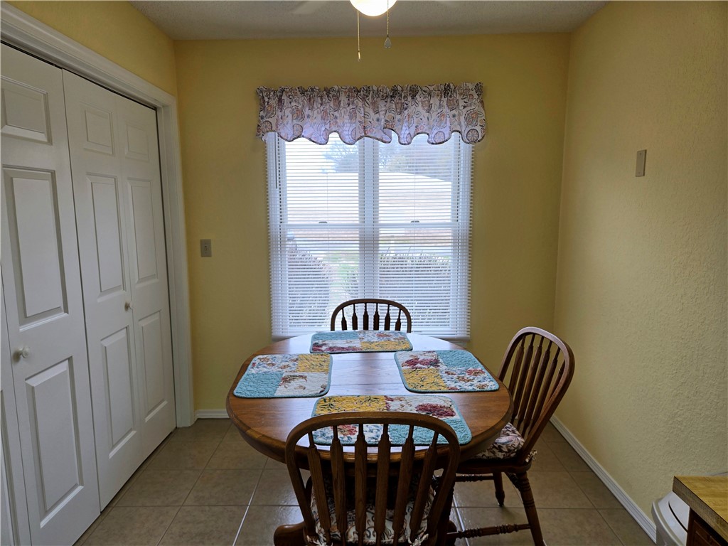 Metfield Courts-BVV - Residential