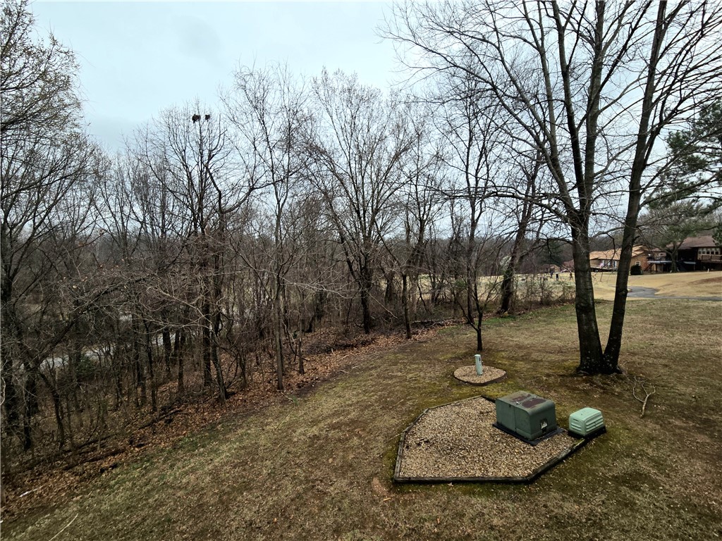 Metfield Courts-BVV - Residential