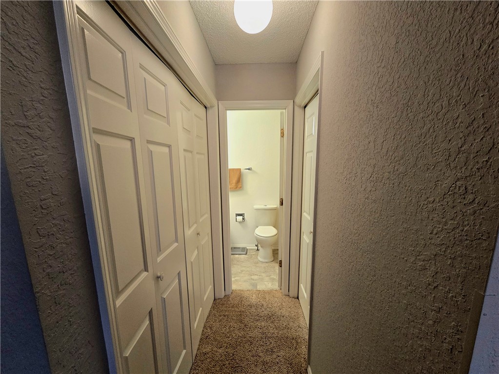 Metfield Courts-BVV - Residential