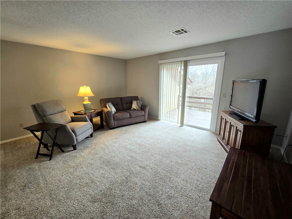 Metfield Courts-BVV - Residential