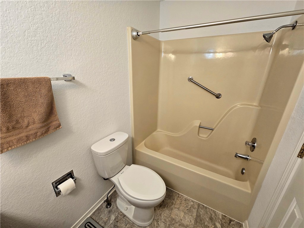 Metfield Courts-BVV - Residential