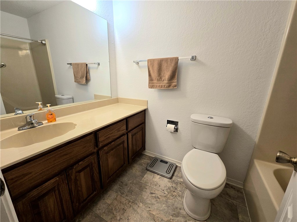 Metfield Courts-BVV - Residential