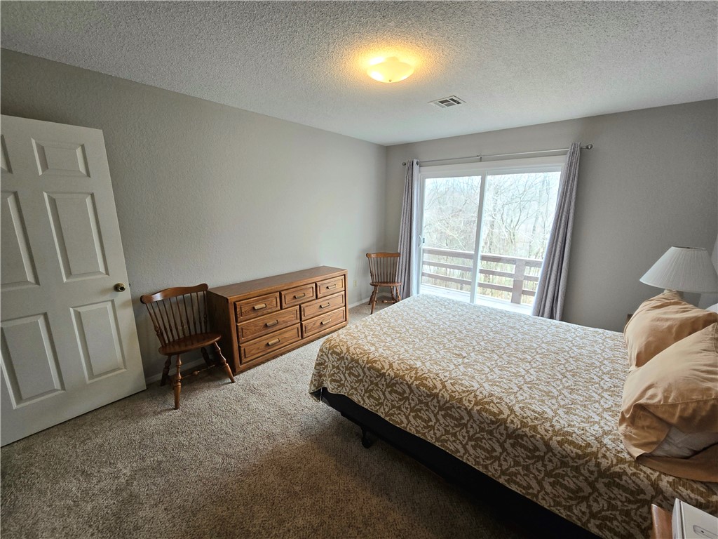 Metfield Courts-BVV - Residential