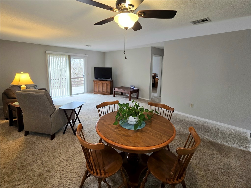 Metfield Courts-BVV - Residential