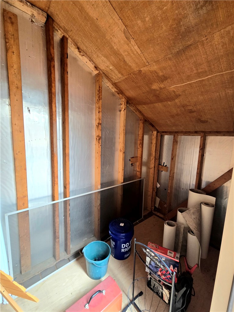 Metfield Courts-BVV - Residential