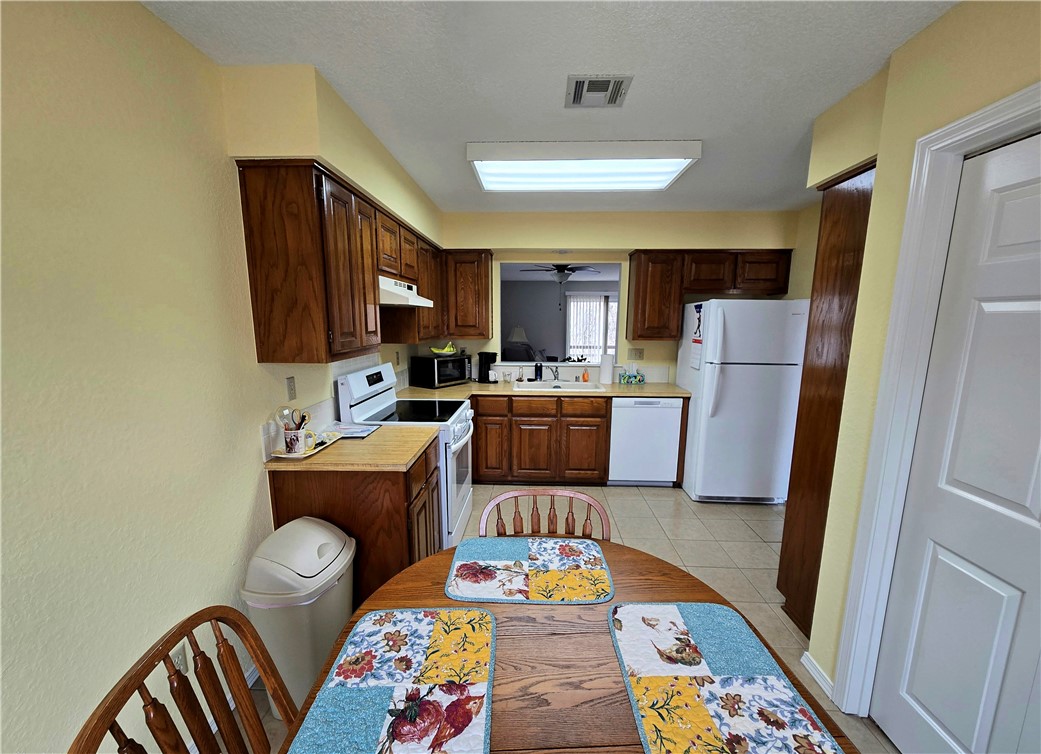 Metfield Courts-BVV - Residential