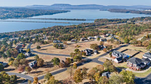 Pleasant View Estates Ph 1 - Land