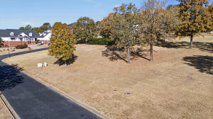Pleasant View Estates Ph 1 - Land