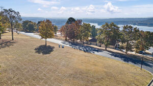 Pleasant View Estates Ph 1 - Land
