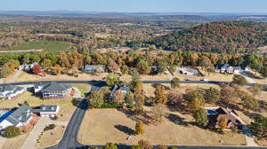 Pleasant View Estates Ph 1 - Land