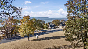 Pleasant View Estates Ph 1 - Land
