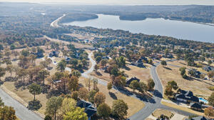 Pleasant View Estates Ph 1 - Land