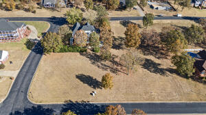 Pleasant View Estates Ph 1 - Land