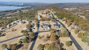 Pleasant View Estates Ph 1 - Land