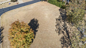 Pleasant View Estates Ph 1 - Land