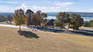 Pleasant View Estates Ph 1 - Land