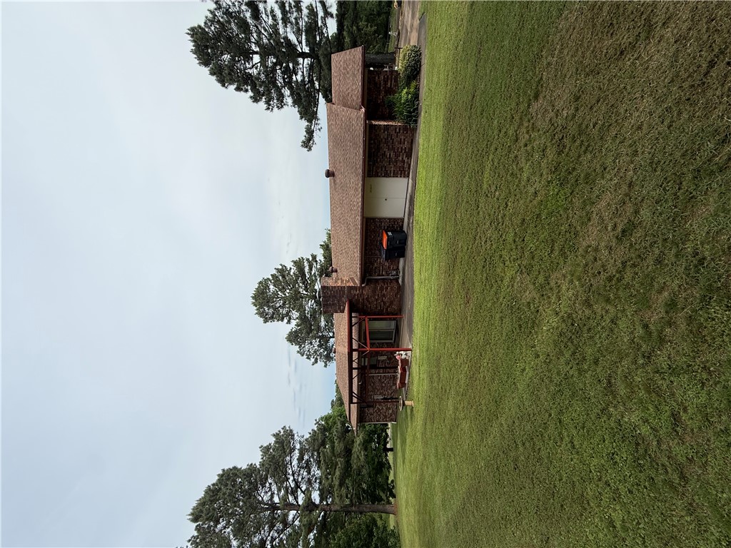 Wayne Nordin - Residential