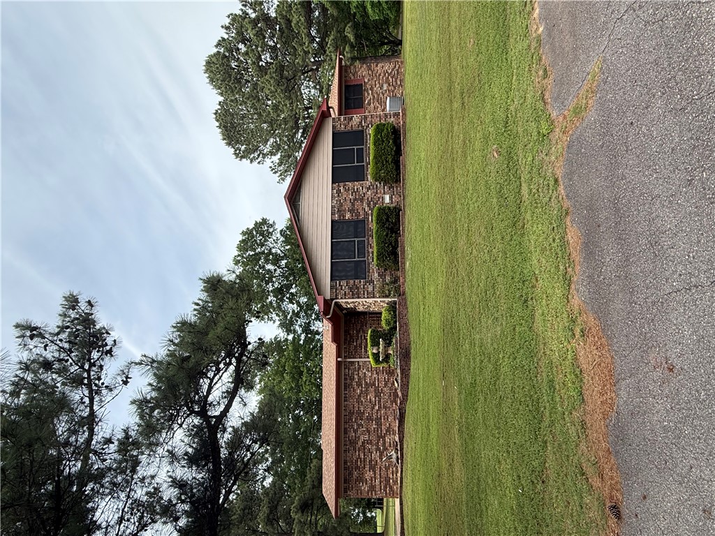 Wayne Nordin - Residential