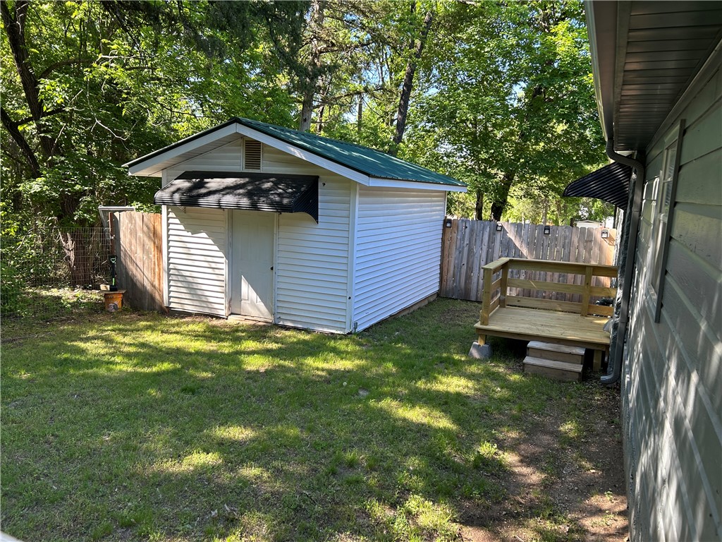 Sugarloaf Peninsula - Residential
