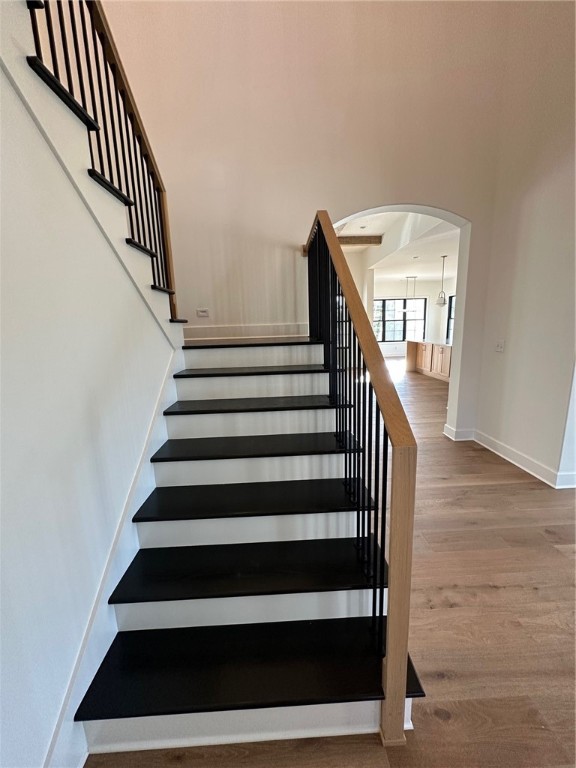 Autumn Hills Bentonville - Residential