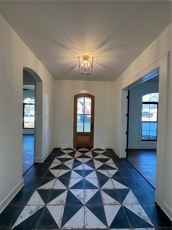 Autumn Hills Bentonville - Residential