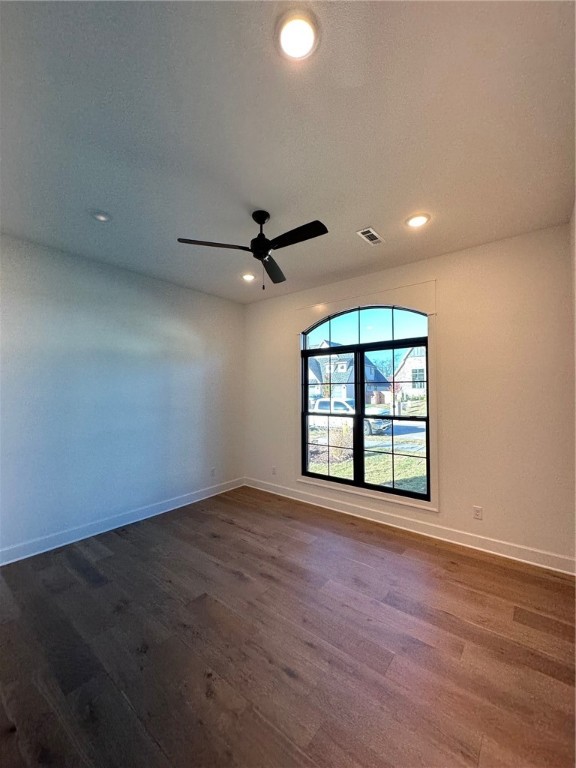 Autumn Hills Bentonville - Residential