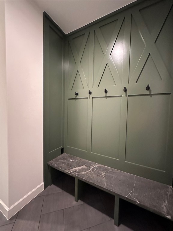 Autumn Hills Bentonville - Residential