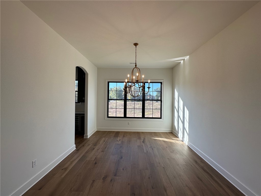 Autumn Hills Bentonville - Residential