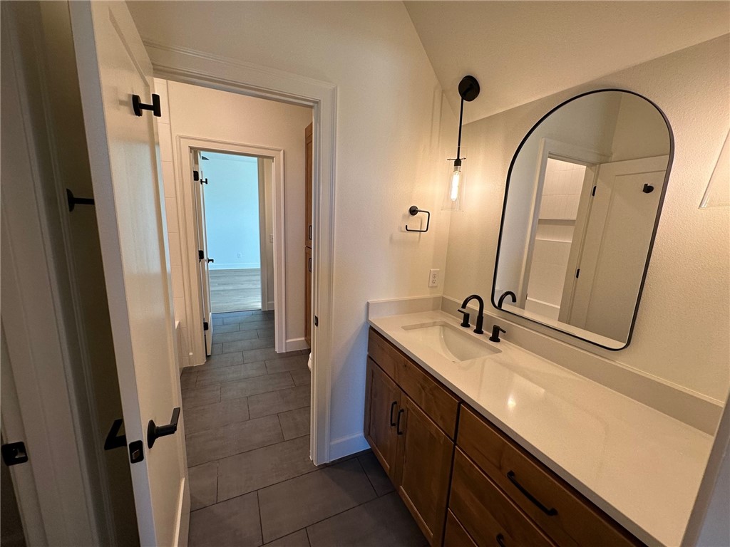 Autumn Hills Bentonville - Residential