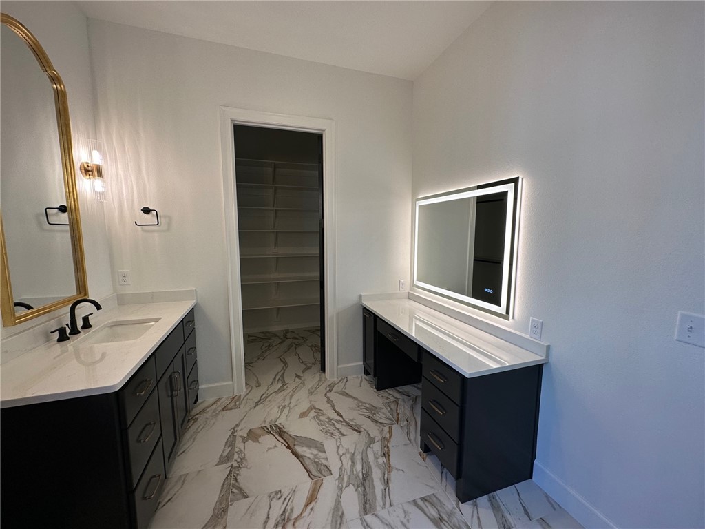 Autumn Hills Bentonville - Residential