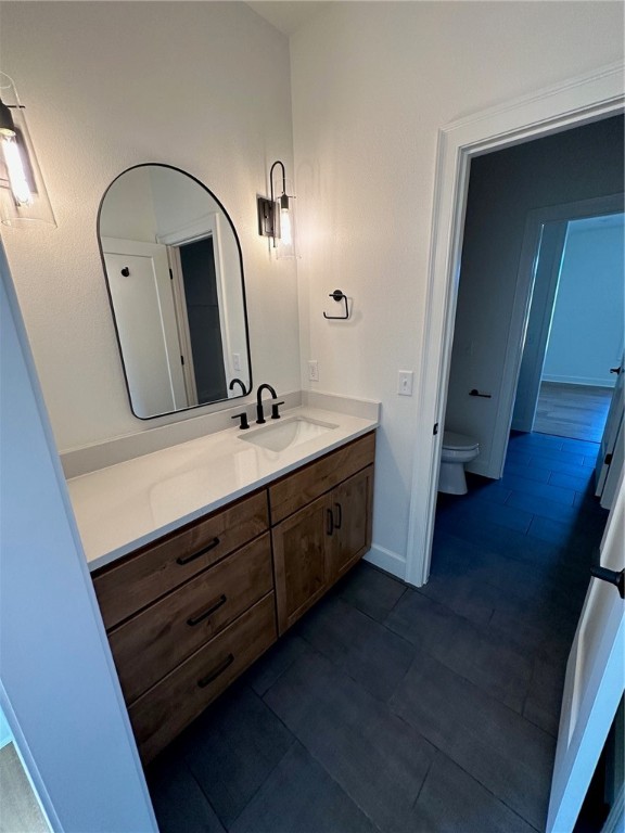 Autumn Hills Bentonville - Residential