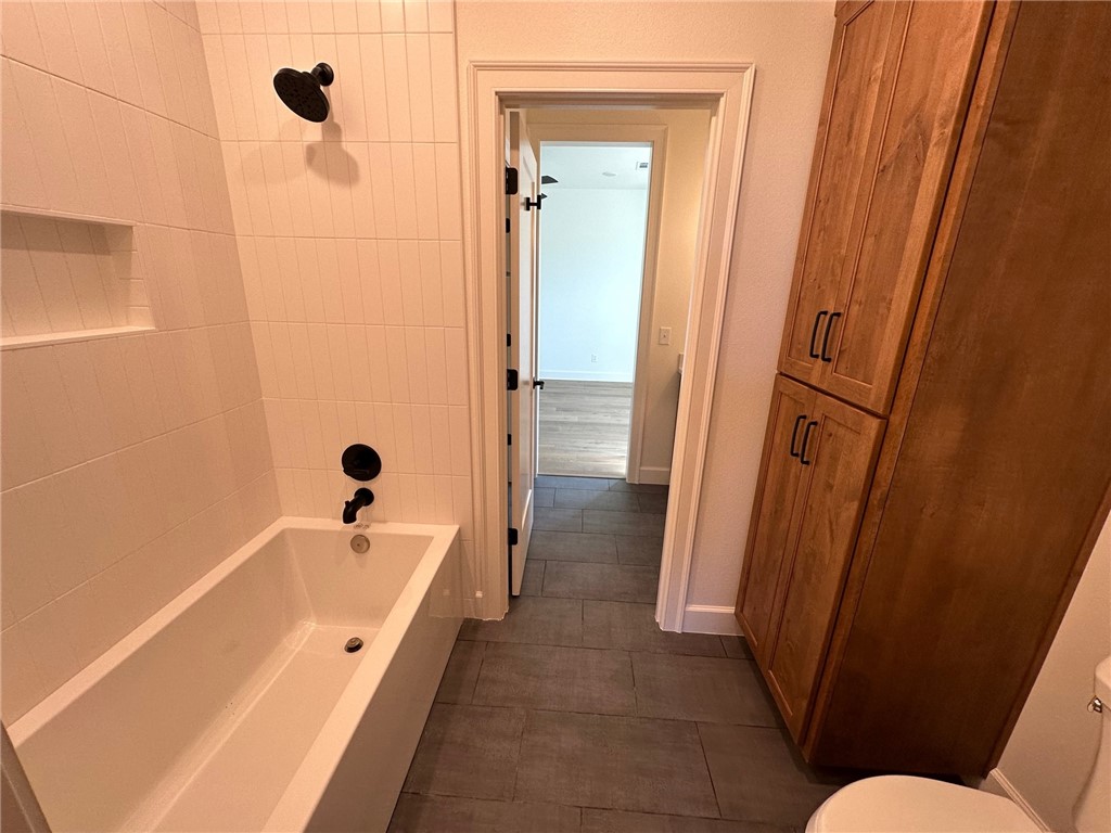 Autumn Hills Bentonville - Residential