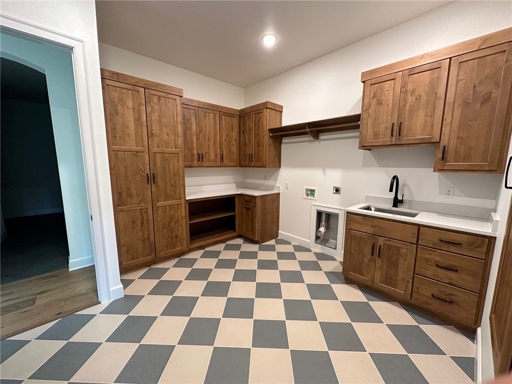 Autumn Hills Bentonville - Residential