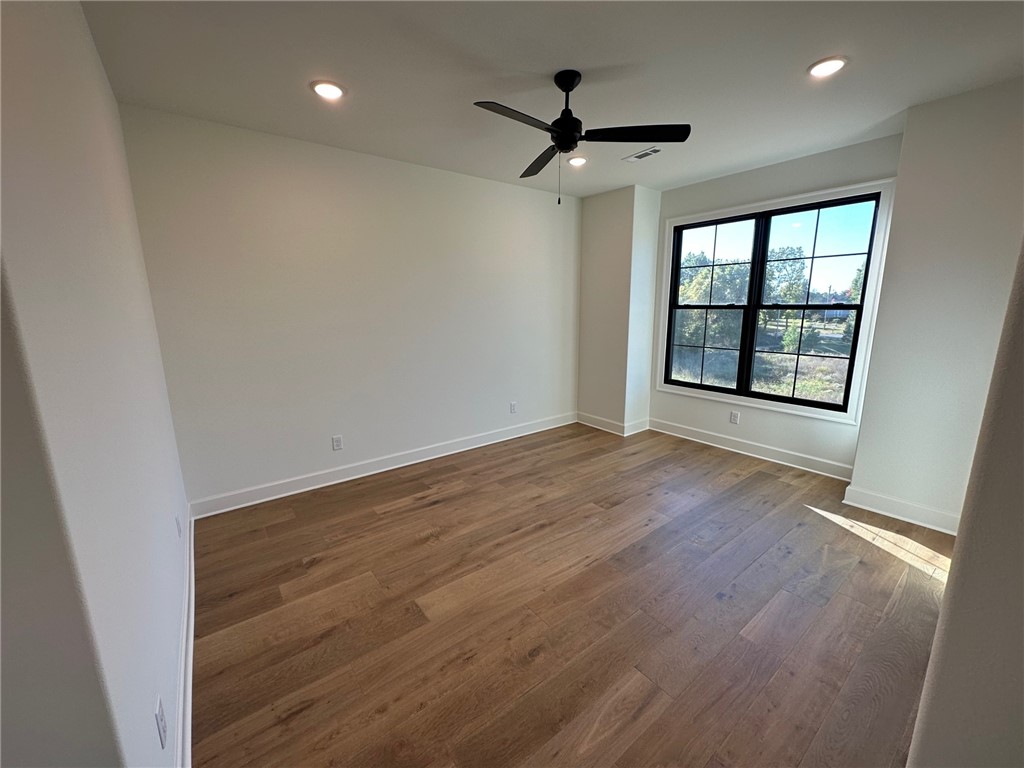 Autumn Hills Bentonville - Residential