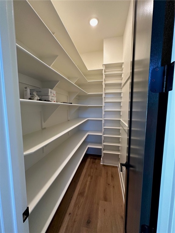 Autumn Hills Bentonville - Residential