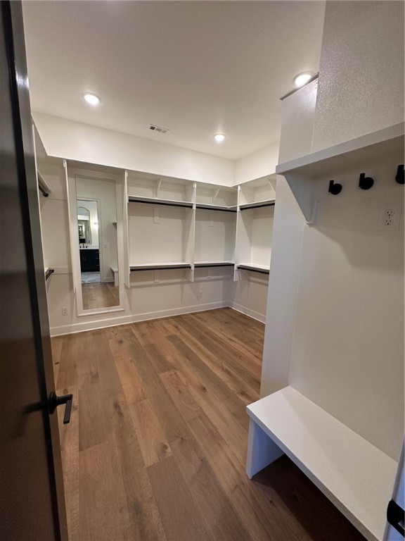 Autumn Hills Bentonville - Residential