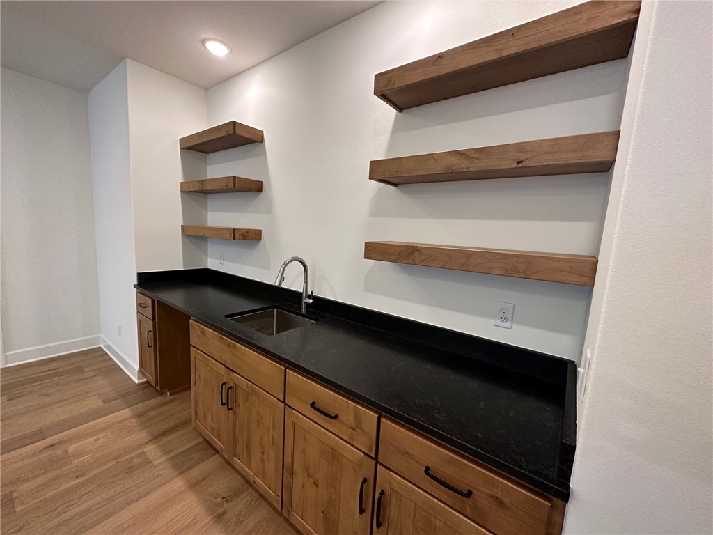 Autumn Hills Bentonville - Residential