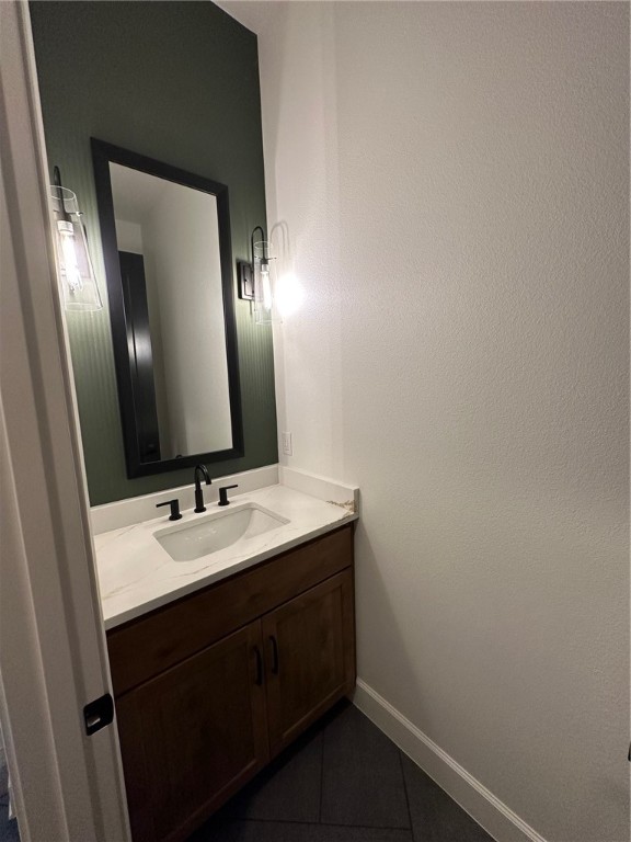 Autumn Hills Bentonville - Residential