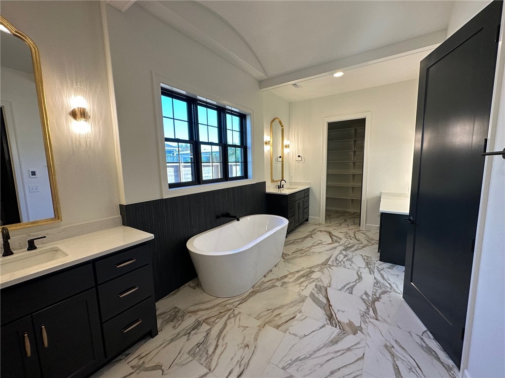 Autumn Hills Bentonville - Residential