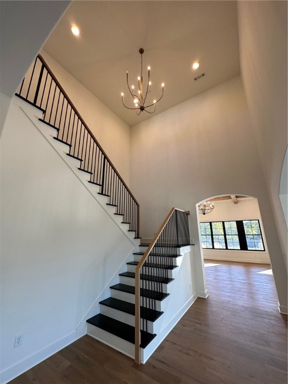 Autumn Hills Bentonville - Residential