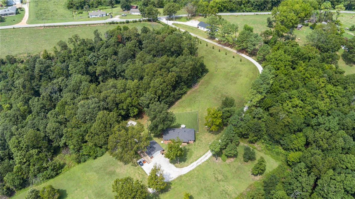 04-18-29-RURAL - Residential