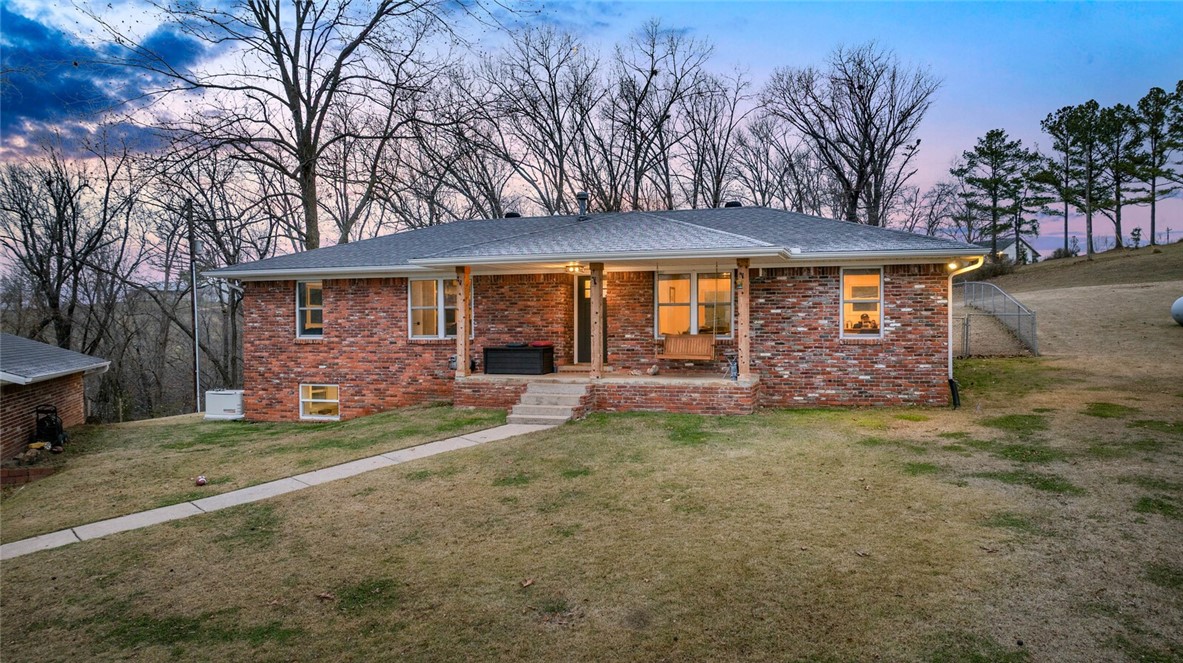 04-18-29-RURAL - Residential