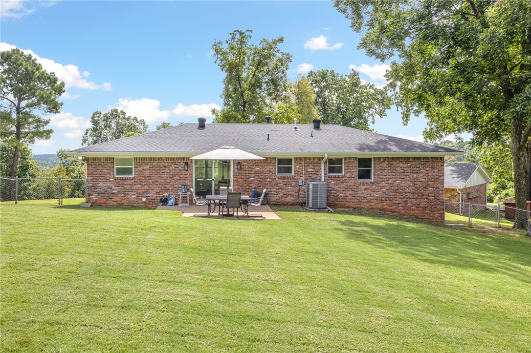 04-18-29-RURAL - Residential