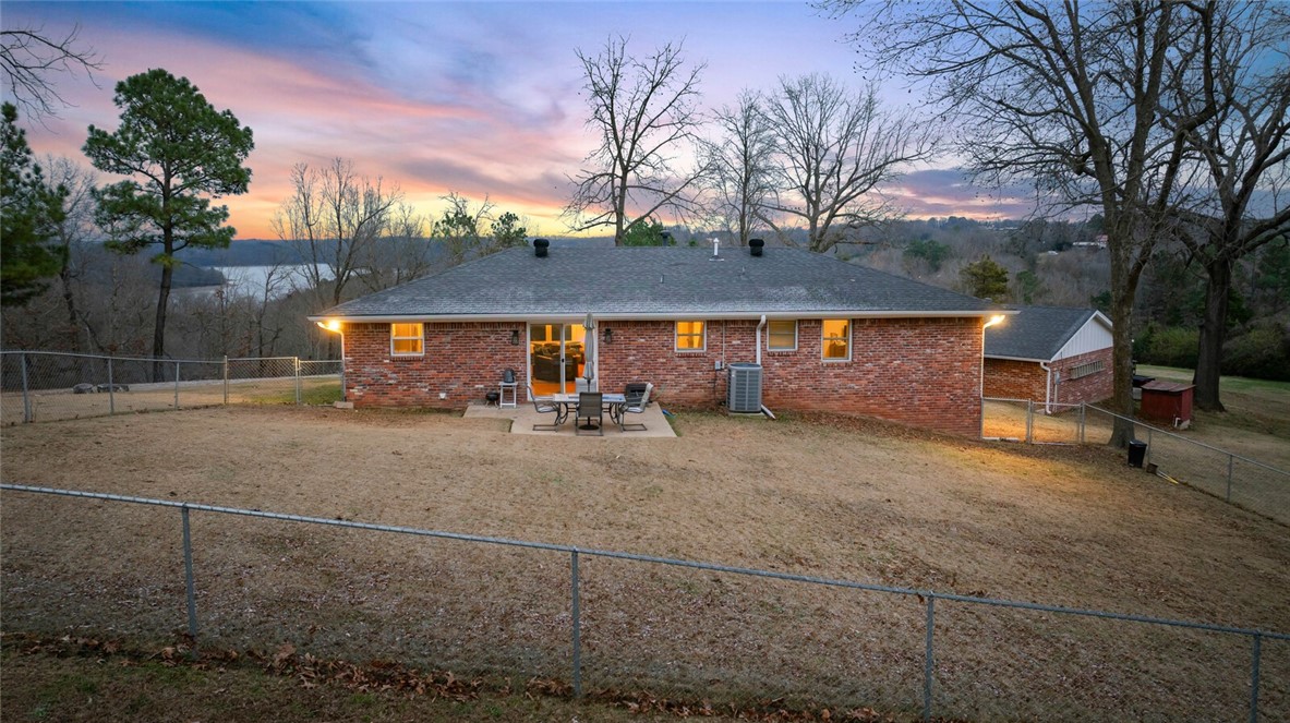 04-18-29-RURAL - Residential