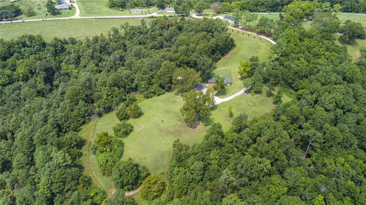 04-18-29-RURAL - Residential
