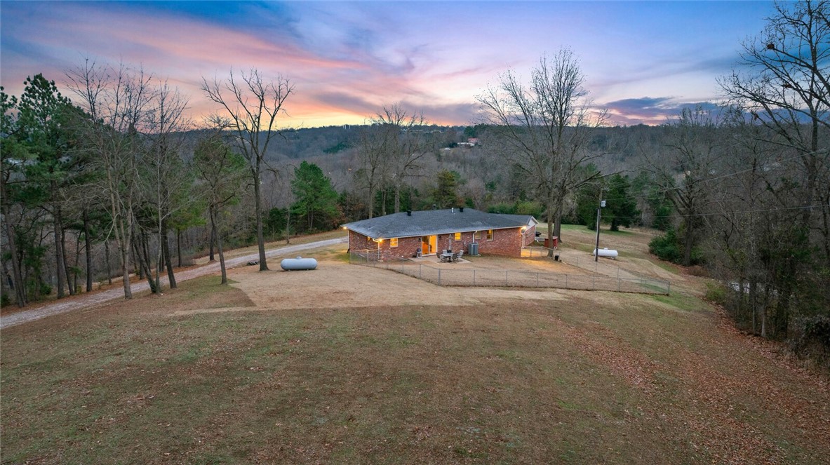 04-18-29-RURAL - Residential