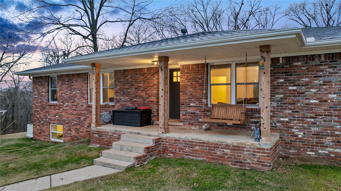 04-18-29-RURAL - Residential